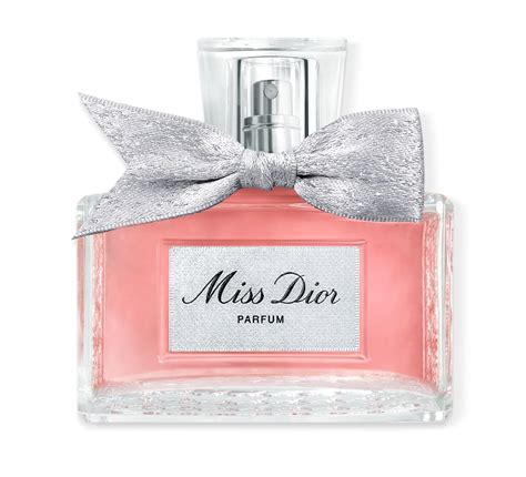 miss dior baby|miss dior latest perfume.